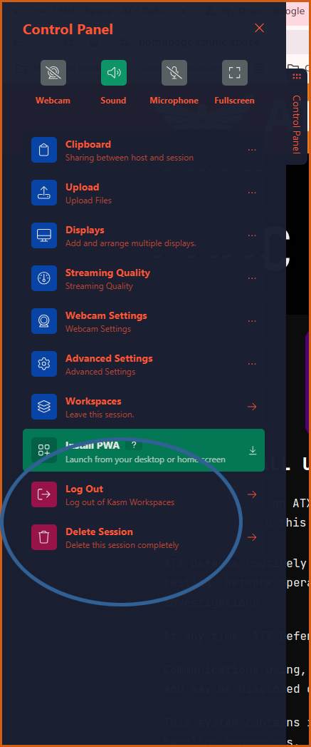 persistent_bug_panel.png
