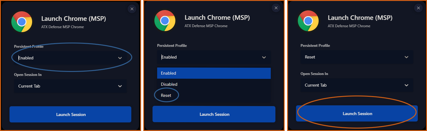 persistent_bug_tilescreen_selector.png
