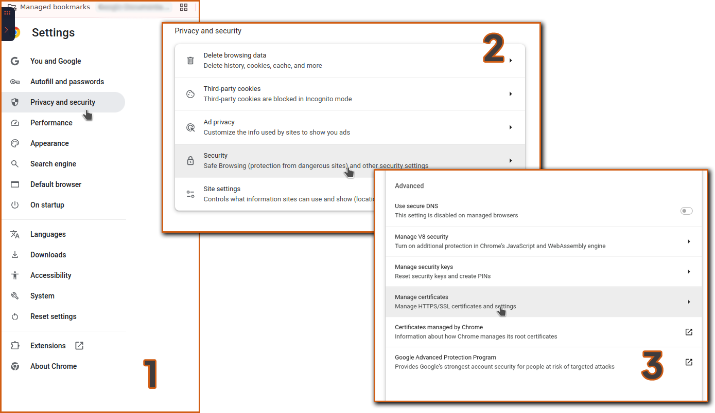 cert_2.png