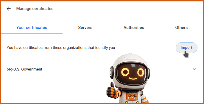 cert_3.png