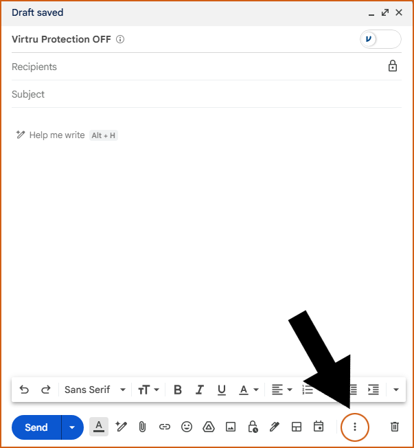 Email Window.png