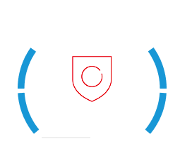esof-shield.png