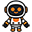 Orbit32.png