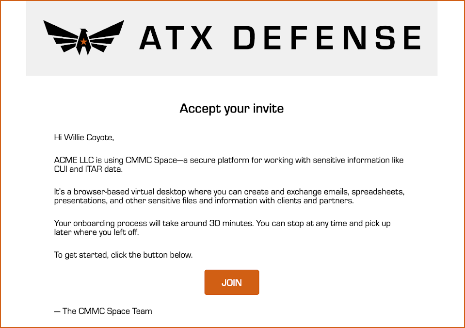 email.png