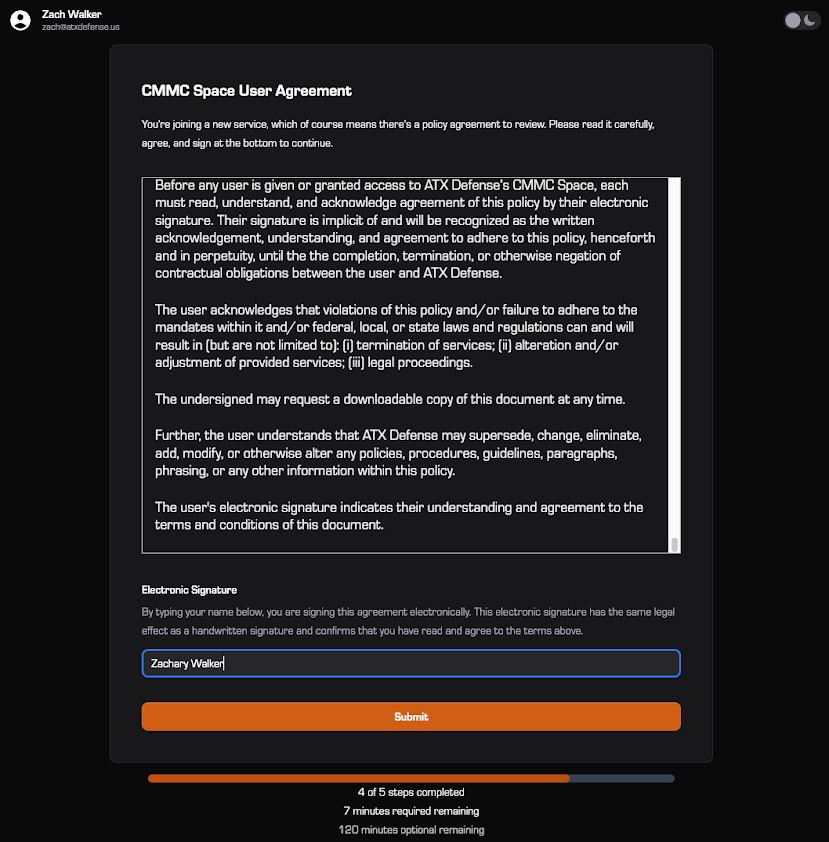 agreement.png